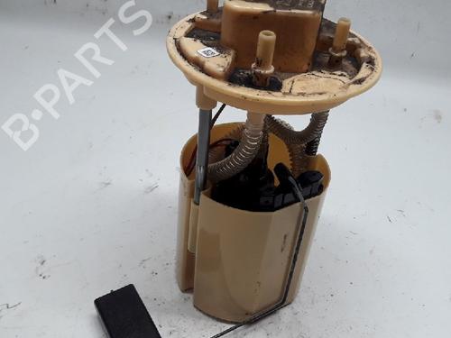 Used Fuel pump FIAT GRANDE PUNTO (199_) 1.3 D Multijet (84 hp) 11072166