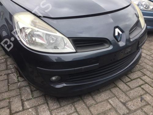 Used Front bumper Front bumper 37724832 37724832