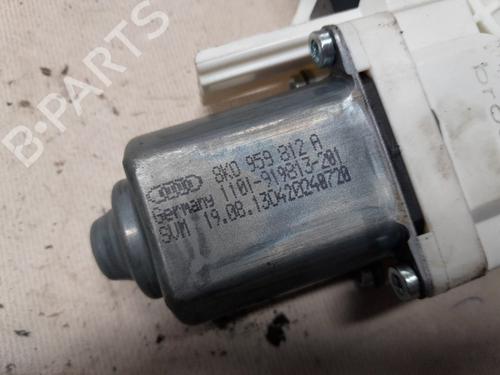 Electronic module AUDI A4 B8 Avant (8K5) 2.0 TDI | BP36475742M83 - Image 4