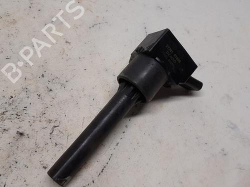 ignition-coil-hyundai-i10-iii-ac3-ai3-10-mpi-2730107000-10c22002598-2019-11958379 main image