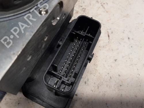 ABS pump FIAT PANDA (312_, 319_) 1.0 Mild Hybrid (312.PYD1B) | BP35988560M43 - Image 3