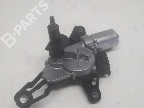 Used Rear wiper motor Rear wiper motor TOYOTA YARIS (_P9_) 1.3 VVT-i (SCP90_, SCP90R) (87 hp) 11135989 11135989