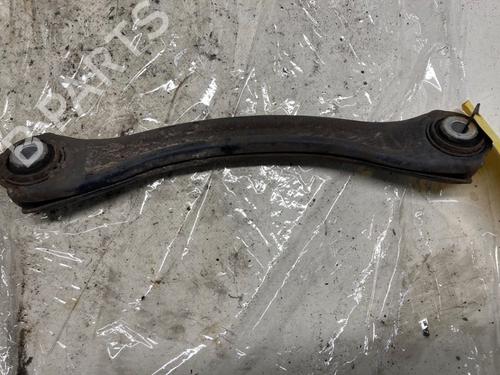 Right front suspension arm MERCEDES-BENZ C-CLASS (W203) C 180 Kompressor (203.046) | BP18847121M13 