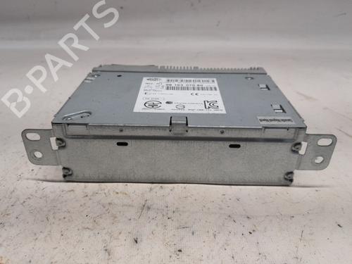 Used Control unit Control unit 35988163 35988163