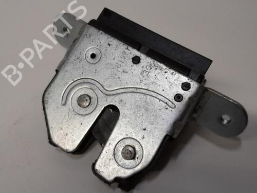 Other FIAT 500 (312_) 1.2 (312AXA1A) | BP16294858O1 
