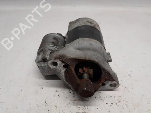Used Starter RENAULT CLIO II (BB_, CB_) 1.2 16V (BB05, BB0W, BB11, BB27, BB2T, BB2U, BB2V, CB05,... (75 hp) 30923364