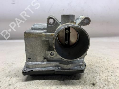 Used Throttle body Throttle body 39414306 39414306