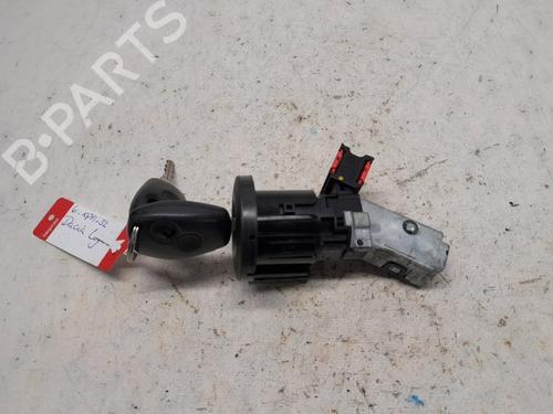 Used Switch Switch 22766463 22766463