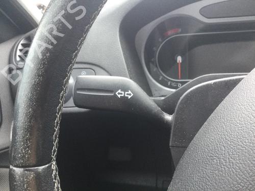Used Steering column stalk Steering column stalk 18852859 18852859