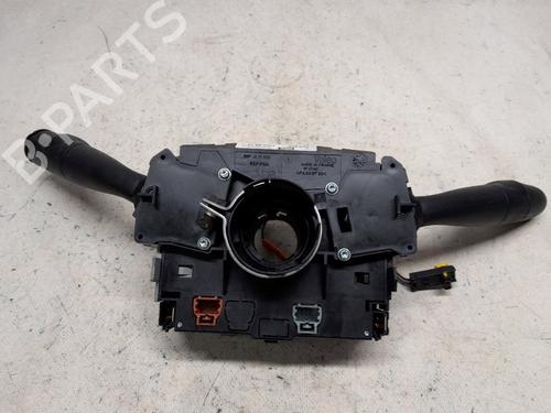 Steering column stalk CITROËN C3 I (FC_, FN_) 1.4 HDi | BP30289608I23 