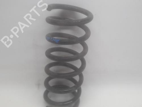 Shock absorber spring OPEL ANTARA A (L07) 2.0 CDTI 4x4 | BP13154786C152 