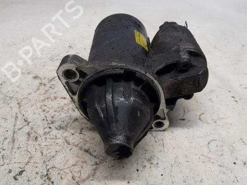 Motor de arranque HYUNDAI MATRIX (FC) 1.6 | BP30554075M8