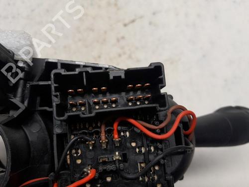 Steering column stalk DACIA SANDERO II TCe 90 (B8M1, B8MA, B8AC) | BP20850950I23 