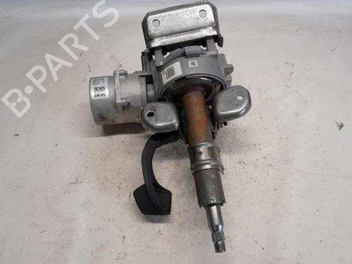 Used Steering column Steering column LANCIA YPSILON (312_) 1.0 Mild Hybrid (312) (69 hp) 35988292 35988292