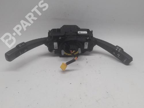 Used Switch Switch VOLVO V40 Hatchback (525) D2 (120 hp) 11078469 11078469