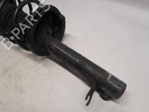 Left front shock absorber FORD FOCUS I Turnier (DNW) 1.6 16V | BP26488481M16 
