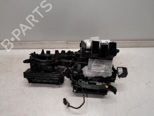 heater-matrix-box-skoda-scala-nw1-2019-23984078 main image