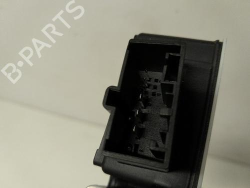 Electronic module SKODA OCTAVIA IV Combi (NX5, PV5) 2.0 TDi | BP33741069M83 - Image 3
