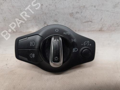 Used Headlight switch Headlight switch 36889026 36889026