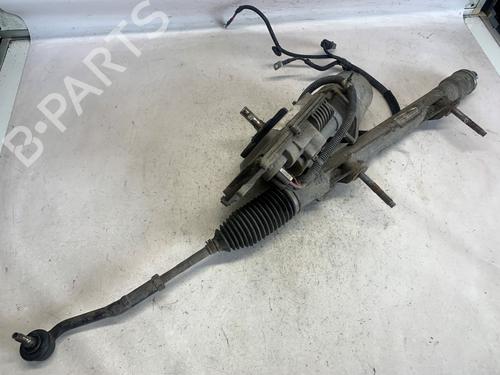 Used Steering rack Steering rack 39516517 39516517