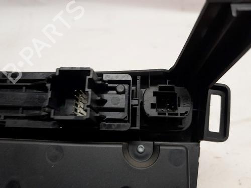 Switch OPEL ZAFIRA TOURER C (P12) 1.6 CNG (75) | BP23395702I30 