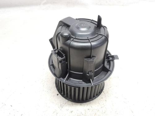 Varmeblæser CITROËN C4 CACTUS 1.2 THP 110 (110 hp) 30690740