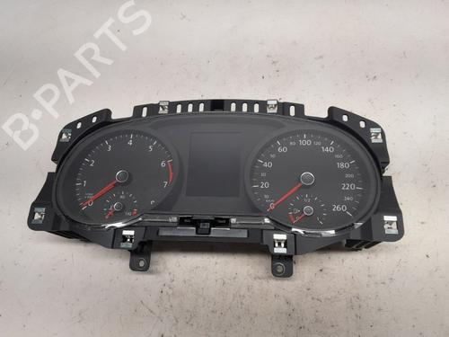 Quadrante Quadrante VW GOLF VII (5G1, BQ1, BE1, BE2) 1.2 TSI (105 hp) 40023479 40023479