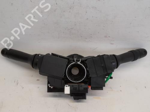 Steering column stalk PEUGEOT 108 1.0 VTi 72 | BP11958444I23 
