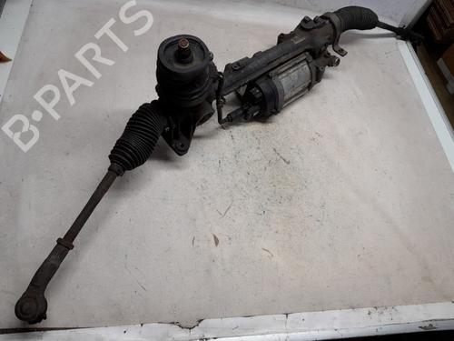 Lenkgetriebe für VW GOLF V (1K1) 1.4 TSI (122 hp) 30378415