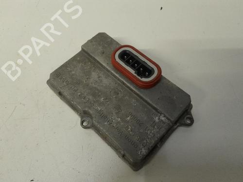 Used Xenon ballast Xenon ballast BMW 7 (E65, E66, E67) 735 i, Li (272 hp) 36475745 36475745