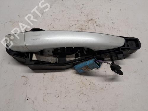 hjre-bagtil-udvendigt-handtag-citroen-ds5-2011-2012-2013-2014-2015-2016-23274620 main image