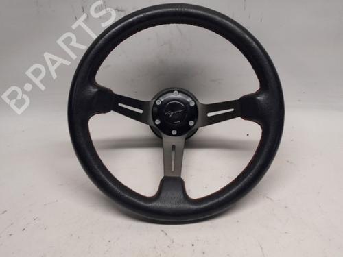Ratt RENAULT TWINGO II (CN0_) 1.6 RS (CN0N, CN0R, CN0S) (133 hp) 18845316