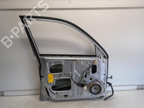 Left front door TOYOTA RAV 4 II (_A2_) 1.8 (ZCA25_, ZCA26_, ZCA25W, ZCA26W) | BP19497462C2 