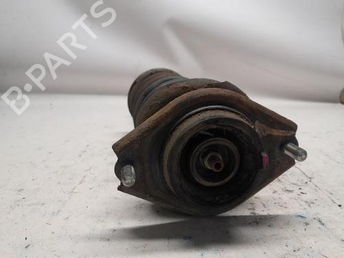 Left rear shock absorber SUBARU IMPREZA Hatchback (GR, GH, G3) 2.0 D AWD | BP20313788M18 