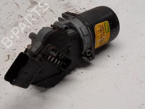Front wiper motor RENAULT CLIO II (BB_, CB_) 1.4 16V (B/CB0P, BB13) | BP16059797M29 