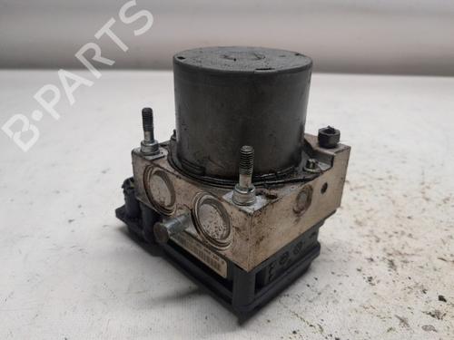 ABS pump PEUGEOT 307 (3A/C) 1.6 16V | BP22317893M43 