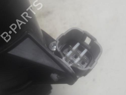 Front wiper motor SUZUKI SPLASH (EX) 1.0 (A5B310) | BP11187375M29 - Image 3