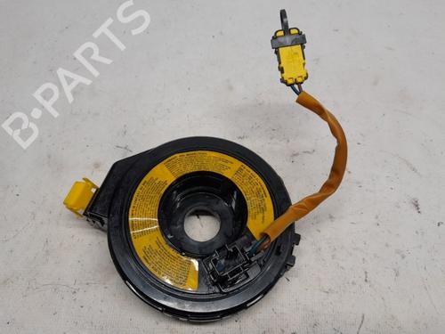 Used Squib airbag KIA PICANTO I (SA) 1.0 (61 hp) 29864069