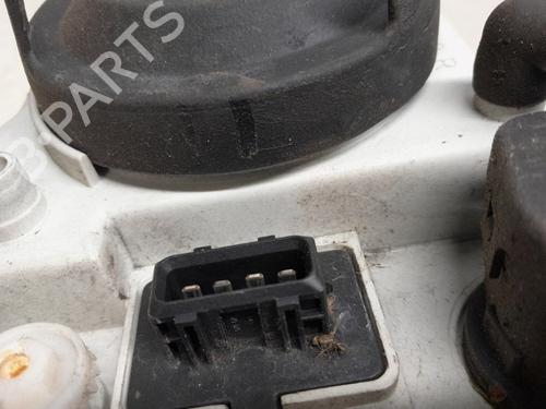 Right headlight VOLVO V40 Estate (645) 2.0 | BP18851506C29 