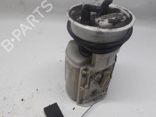 Used Fuel pump Fuel pump 11073759 11073759