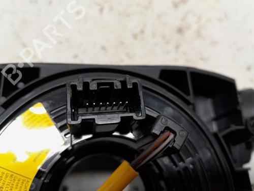 Steering column stalk FORD FIESTA VI (CB1, CCN) 1.0 | BP22175448I23 