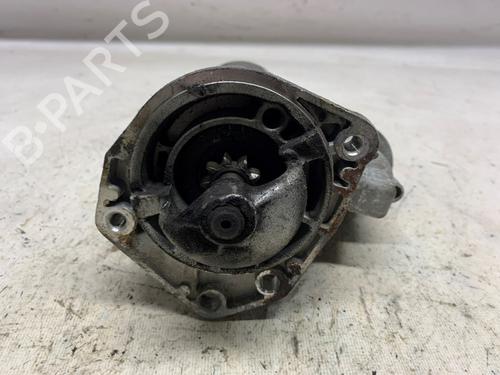 Used Starter Starter 39414345 39414345