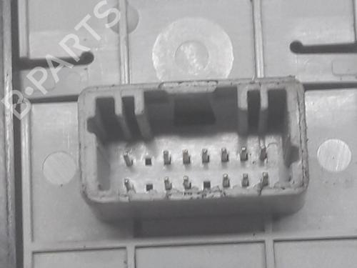 Switch RENAULT MEGANE III Grandtour (KZ0/1) 1.5 dCi (KZ09, KZ0D, KZ1G, KZ29, KZ14, KZ1W, KZ10, KZ1F,... | BP11075804I30 