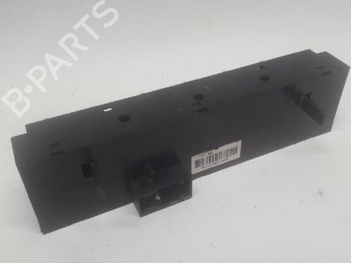 Switch MINI MINI (R50, R53) One | BP11079132I30 
