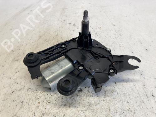 Used Rear wiper motor Rear wiper motor 19686968 19686968
