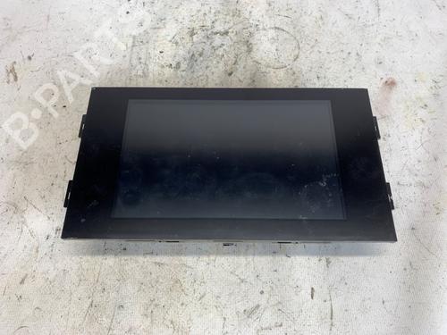 Used Electronic module Electronic module 36889042 36889042