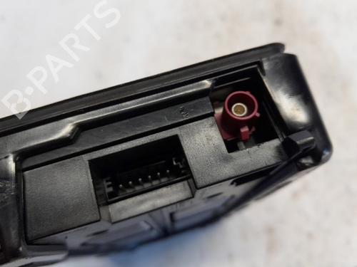 Electronic module SEAT ARONA (KJ7, KJP) 1.6 TDI | BP35988366M83 - Image 3
