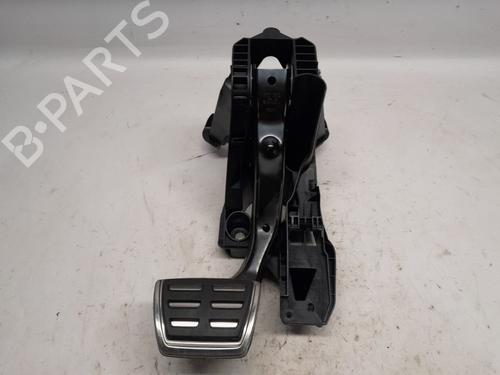 Used Break pedal Break pedal SKODA OCTAVIA IV Combi (NX5, PV5) 2.0 TDi (116 hp) 32098284 32098284