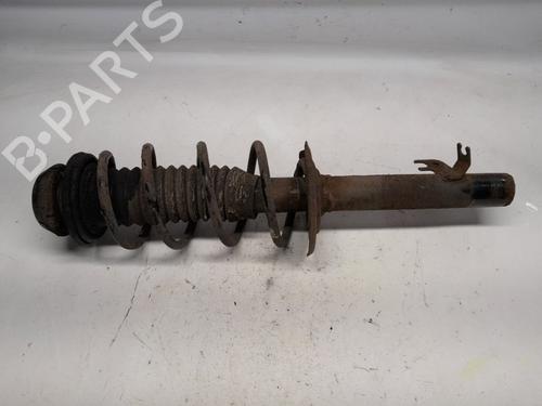 Used Right front shock absorber Right front shock absorber TOYOTA AYGO (_B1_) 1.0 (KGB10_, KGB10R) (68 hp) 32714242 32714242