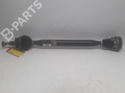 right-front-driveshaft-vw-fox-hatchback-5z1-5z3-5z4-12-6qe407272n-2003-2004-2005-2006-2007-2008-2009-2010-2011-2012-2013-2014-2015-11080051 main image